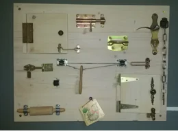 Activityboard